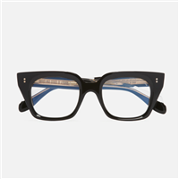 Eyeglasses frame Cutler and Gross Woman CGOP1411 48 01